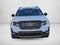 2023 Honda Passport TrailSport AWD