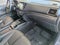 2023 Honda Passport TrailSport AWD