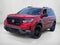 2024 Honda Passport Black Edition AWD