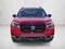 2024 Honda Passport Black Edition AWD