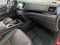 2024 Honda Passport Black Edition AWD