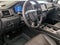 2024 Honda Passport Black Edition AWD