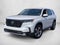 2024 Honda Pilot EX-L 8 Passenger AWD