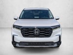 2024 Honda Pilot EX-L 8 Passenger AWD