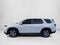 2024 Honda Pilot EX-L 8 Passenger AWD