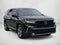 2023 Honda Pilot EX-L 8 Passenger AWD