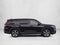 2023 Honda Pilot EX-L 8 Passenger AWD