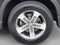 2023 Honda Pilot EX-L 7 Passenger AWD