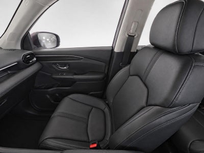 2023 Honda Pilot EX-L 7 Passenger AWD