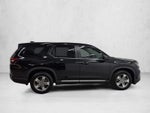 2023 Honda Pilot EX-L 7 Passenger AWD