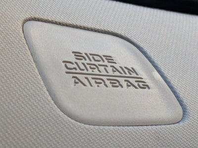 2023 Honda Pilot LX 2WD