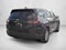 2023 Honda Pilot LX 2WD