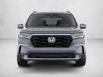 2023 Honda Pilot EX-L 8 Passenger 2WD