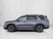 2023 Honda Pilot EX-L 8 Passenger 2WD