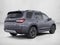 2023 Honda Pilot EX-L 8 Passenger 2WD