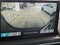 2023 Honda Pilot EX-L 8 Passenger 2WD