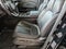 2023 Honda Pilot EX-L 8 Passenger 2WD