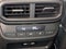 2023 Honda Pilot EX-L 8 Passenger 2WD
