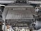 2023 Honda Pilot EX-L 8 Passenger 2WD