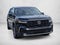 2023 Honda Pilot EX-L 8 Passenger 2WD