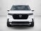 2023 Honda Pilot EX-L 8 Passenger 2WD