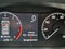 2024 Honda Pilot EX-L 8 Passenger 2WD