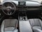 2024 Honda Pilot EX-L 8 Passenger 2WD