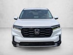 2024 Honda Pilot EX-L 8 Passenger 2WD