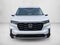 2024 Honda Pilot EX-L 8 Passenger 2WD