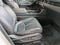 2024 Honda Pilot EX-L 8 Passenger 2WD