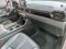 2024 Honda Pilot EX-L 8 Passenger 2WD