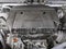 2024 Honda Pilot EX-L 8 Passenger 2WD