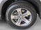 2024 Honda Pilot EX-L 8 Passenger 2WD