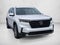 2024 Honda Pilot EX-L 8 Passenger 2WD