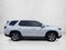 2024 Honda Pilot EX-L 8 Passenger 2WD