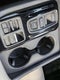 2025 Honda Pilot EX-L 2WD