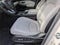 2025 Honda Pilot EX-L 2WD