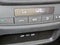 2025 Honda Pilot EX-L 2WD