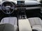 2025 Honda Pilot EX-L 2WD