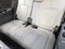 2025 Honda Pilot EX-L 2WD