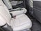 2025 Honda Pilot EX-L 2WD