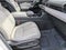 2025 Honda Pilot EX-L 2WD