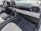 2025 Honda Pilot EX-L 2WD