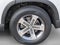 2025 Honda Pilot EX-L 2WD