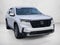 2025 Honda Pilot EX-L 2WD