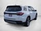 2025 Honda Pilot EX-L 2WD