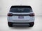2025 Honda Pilot EX-L 2WD