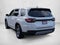2025 Honda Pilot EX-L 2WD