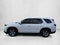 2025 Honda Pilot EX-L 2WD