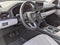 2025 Honda Pilot EX-L 2WD